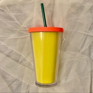 Starbucks Other - Starbucks Tumbler Starbucks Other - Starbucks Tumbler